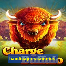 handicap escanteios -1,5 o que significa